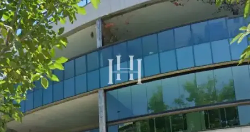 Apartamento com 3 quartos à venda na Rua Artur Possolo, Recreio dos Bandeirantes, Rio de Janeiro