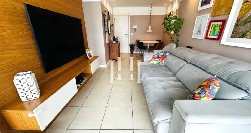 Apartamento com 2 quartos à venda na Avenida Embaixador Abelardo Bueno, Barra da Tijuca, Rio de Janeiro