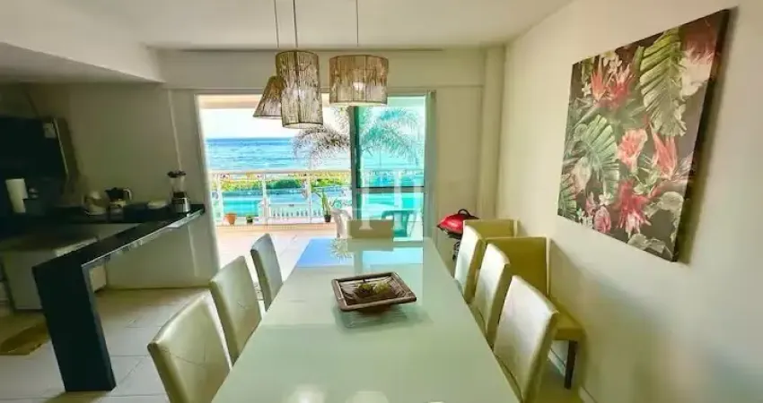 Apartamento com 2 quartos à venda na Estrada do Pontal, Recreio dos Bandeirantes, Rio de Janeiro