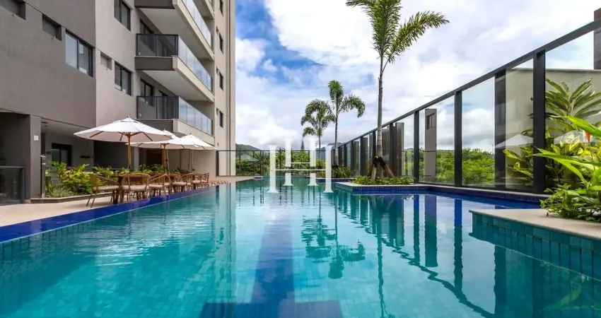 Apartamento com 3 quartos à venda na Avenida das Américas, Recreio dos Bandeirantes, Rio de Janeiro