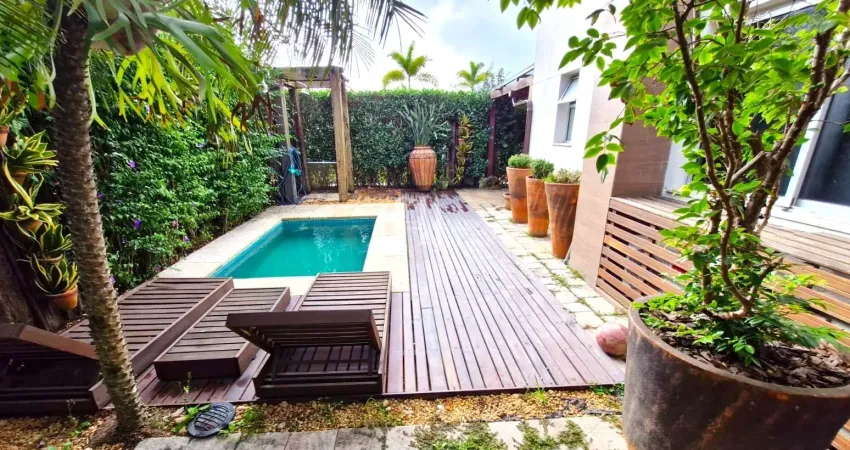 Apartamento com 3 quartos à venda na Rua José Mindlin, Recreio dos Bandeirantes, Rio de Janeiro