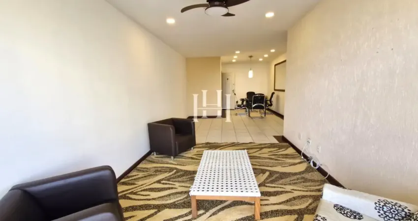 Apartamento com 3 quartos à venda na Estrada do Pontal, Recreio dos Bandeirantes, Rio de Janeiro