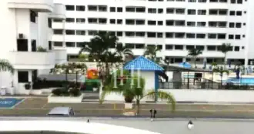 Apartamento com 3 quartos à venda na Avenida Alfredo Balthazar da Silveira, Recreio dos Bandeirantes, Rio de Janeiro