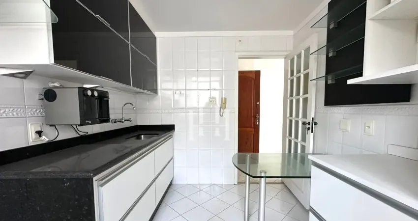Apartamento com 3 quartos à venda na Avenida Glaucio Gil, Recreio dos Bandeirantes, Rio de Janeiro