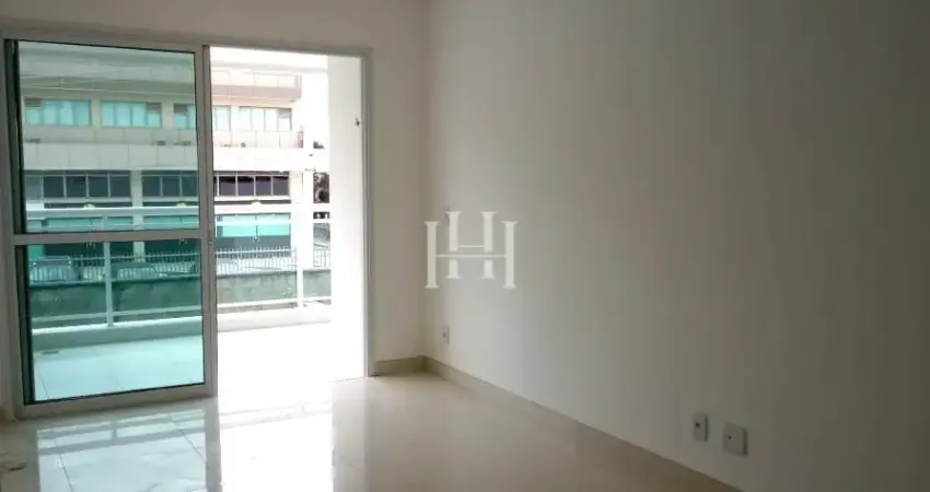 Apartamento com 2 quartos à venda na Rua Doze, Recreio dos Bandeirantes, Rio de Janeiro