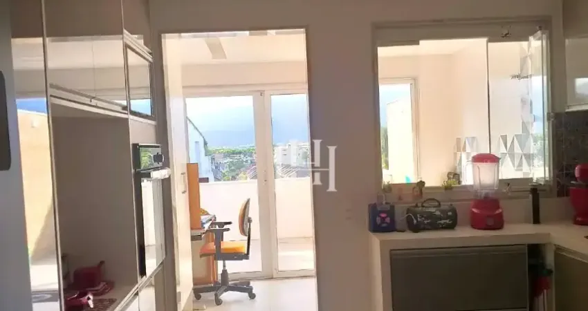 Cobertura com 3 quartos à venda na Rua Raimundo Veras, Recreio dos Bandeirantes, Rio de Janeiro