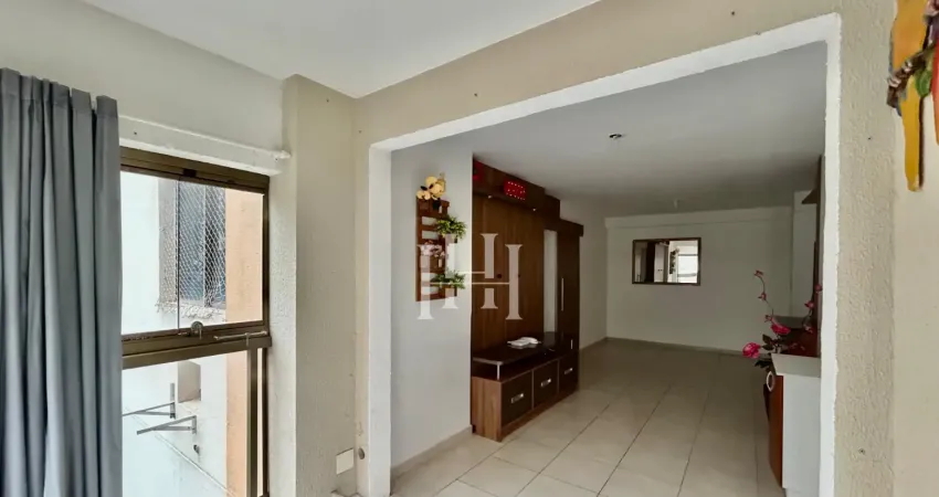 Apartamento com 3 quartos à venda na Avenida Tim Maia, Recreio dos Bandeirantes, Rio de Janeiro