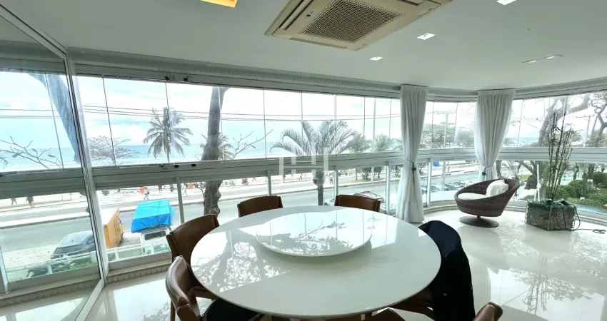 Apartamento com 2 quartos para alugar na Avenida Pepe, Barra da Tijuca, Rio de Janeiro