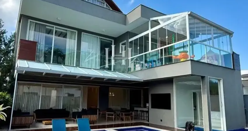 Casa em condomínio fechado com 5 quartos para alugar na Rua Augusto Camossa Saldanha, Barra da Tijuca, Rio de Janeiro