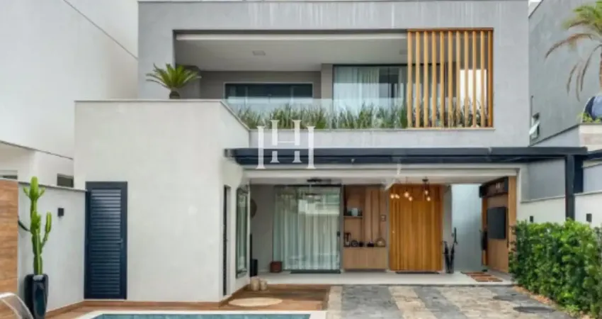 Casa em condomínio fechado com 4 quartos para alugar na Estrada Vereador Alceu de Carvalho, Recreio dos Bandeirantes, Rio de Janeiro