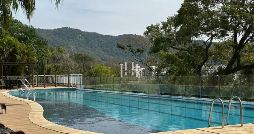 Casa em condomínio fechado com 4 quartos à venda na Estrada do Pontal, Recreio dos Bandeirantes, Rio de Janeiro