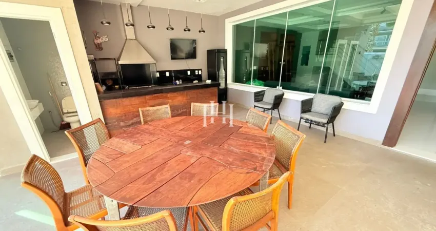 Apartamento com 4 quartos para alugar na Rua Ênio Silveira, Barra da Tijuca, Rio de Janeiro