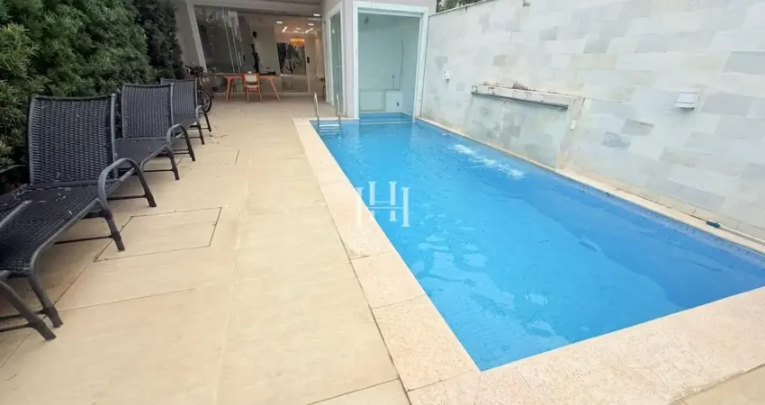 Casa em condomínio fechado com 4 quartos para alugar na Avenida Di Cavalcanti, Barra da Tijuca, Rio de Janeiro