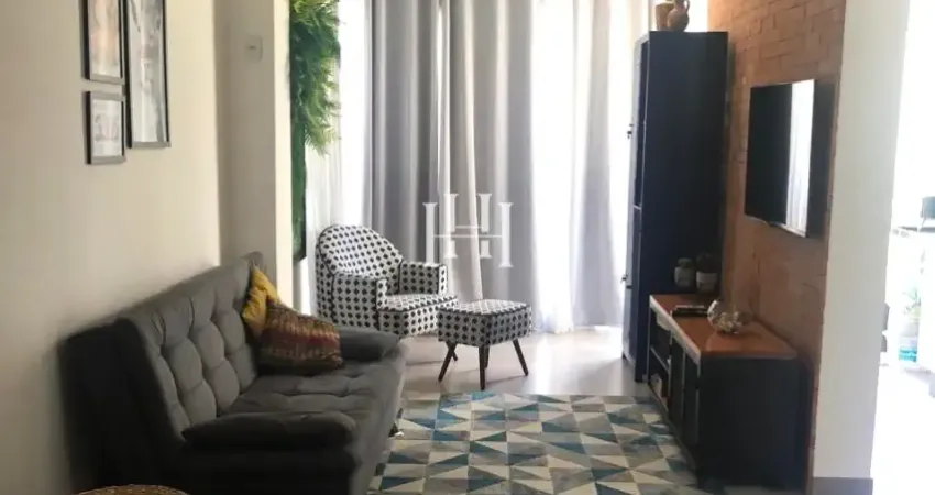 Apartamento com 2 quartos para alugar na Avenida Vice-Presidente José Alencar, Jacarepaguá, Rio de Janeiro