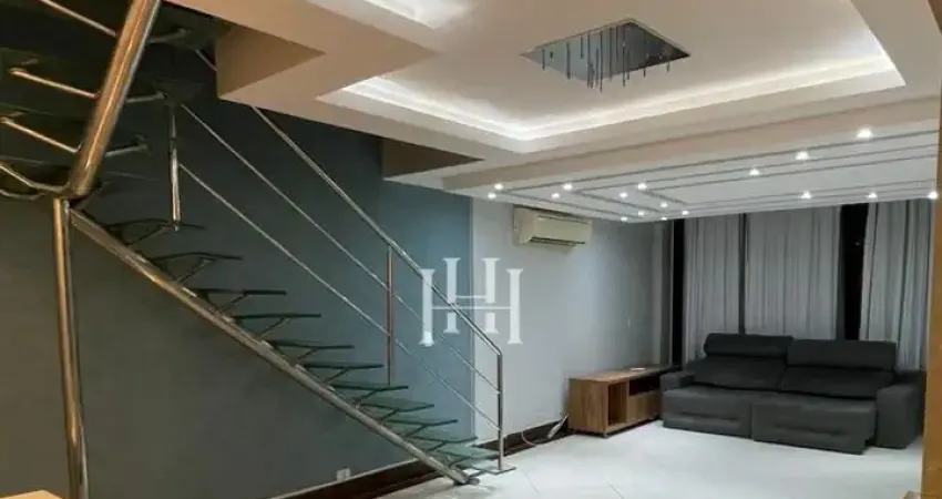 Apartamento com 4 quartos para alugar na Rua Silvia Pozzano, Recreio dos Bandeirantes, Rio de Janeiro