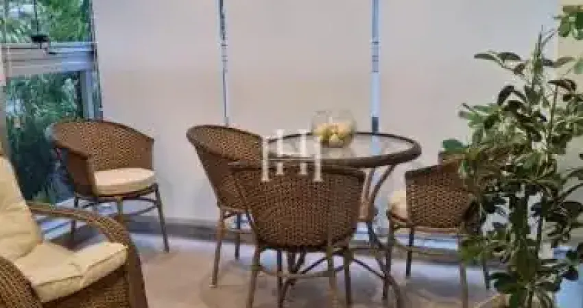 Apartamento com 3 quartos à venda na Rua José Mindlin, 100, Recreio dos Bandeirantes, Rio de Janeiro