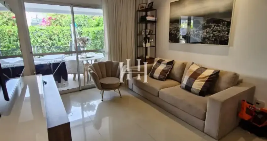 Casa à venda no condomínio concetto – conforto, sofisticação e lazer completo