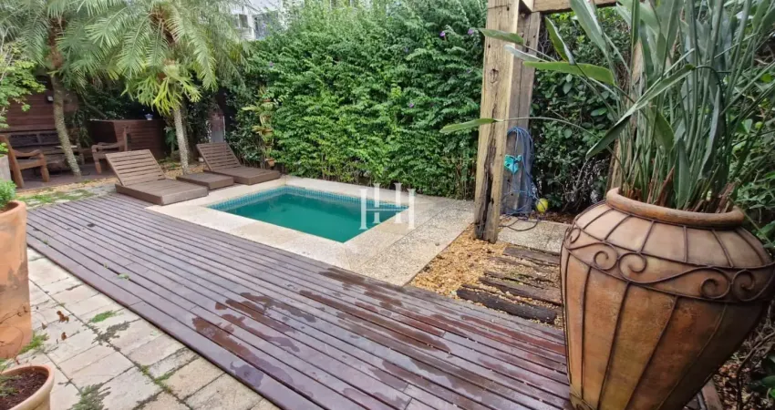Casa com 3 quartos à venda na Rua José Mindlin, 100, Recreio dos Bandeirantes, Rio de Janeiro