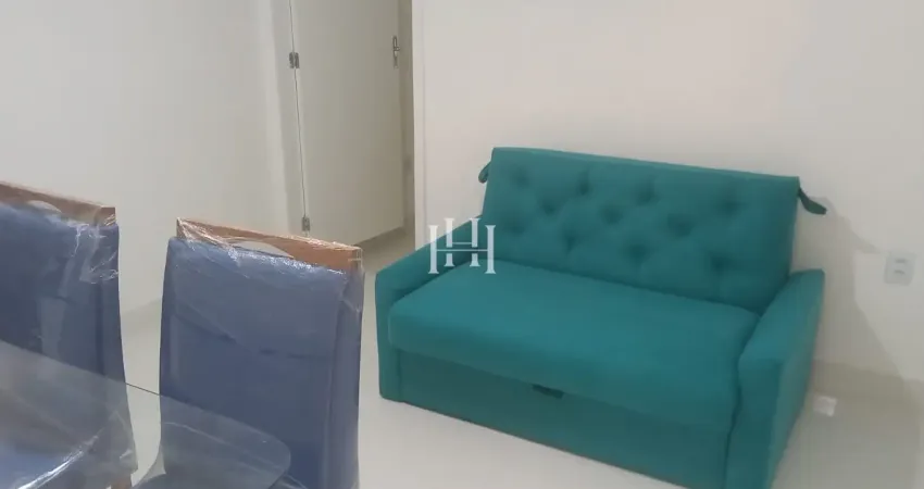 Loft com 1 quarto para alugar na Estrada Pacui, 200, Vargem Grande, Rio de Janeiro