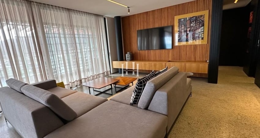 Apartamento com 2 quartos para alugar na Rua Presciliano da Silva, 269, Joá, Rio de Janeiro