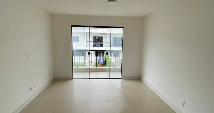 Casa para alugar na Rua Manhuaçu, 100, Vargem Grande, Rio de Janeiro