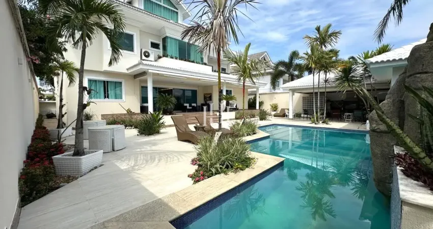 Imóvel para aluguel e venda tem 1000 metros quadrados com 5 quartos