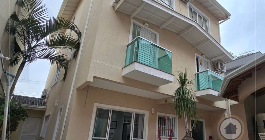 SOBRADO À VENDA COM 435 M² | 4 QUARTOS | 4 SUÍTES | 7 BANHEIROS | 3 VAGAS | JD MAIA/GRU!