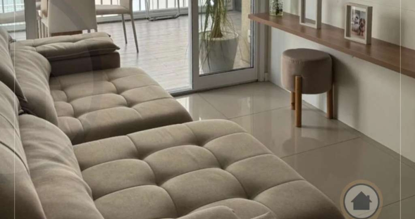 APARTAMENTO PARA LOCAÇÃO COM 62 M² | 2 QUARTOS | 2 BANHEIROS | 1 VAGA | MACEDO/GUARULHOS!