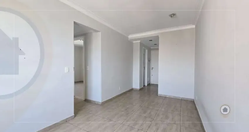 Apartamento para locação com 49 m² | 2 dorms | 1 vaga | vila rio – guarulhos/sp!