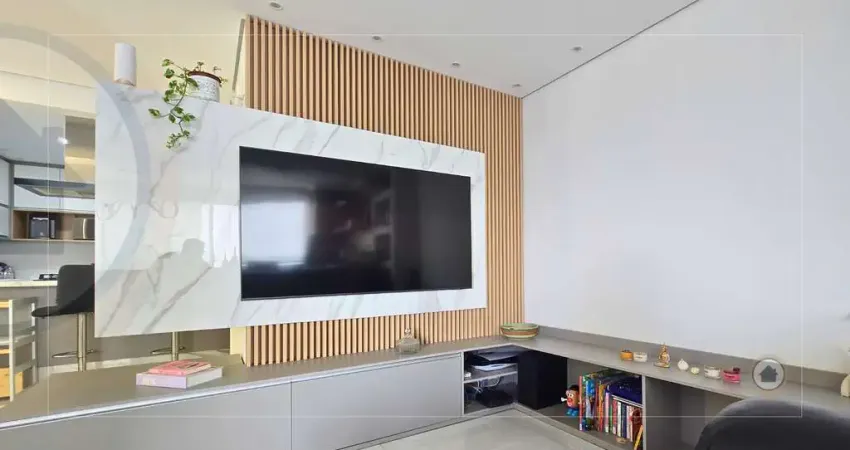 Apartamento para locação com 108 m² | 3 dormitórios | 1 suíte | 2 vagas | vila augusta/gru