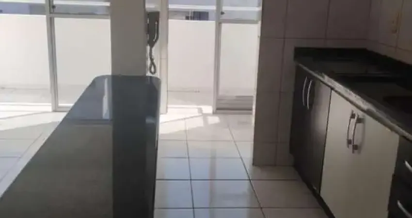 Apartamento para Venda em Camboriú, CEDRO, 2 dormitórios, 1 banheiro, 1 vaga