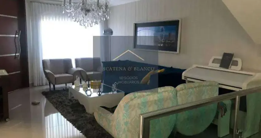 Casa de condomínio à venda, no condomínio villa dos inglezes, em sorocaba, condomínio villa dos inglezes, com 4 quartos, 262m²