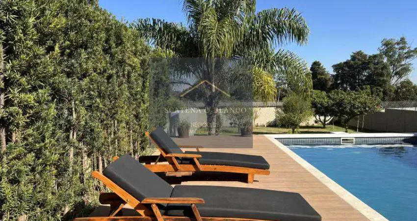 Casa de condomínio à venda, no condominio solar do bosque,  em sorocaba, condomínio solar do bosque, com 4 quartos, 426m²