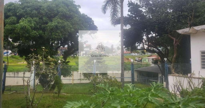 Você está buscando um imóvel para montar sua clínica, escola ou escritório? Acabou de encontrar!!!