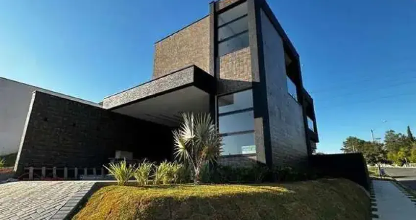 Casa de condomínio à venda, no Condomínio Sunlake, , Condomínio Sunlake, com 3 quartos, 225m²