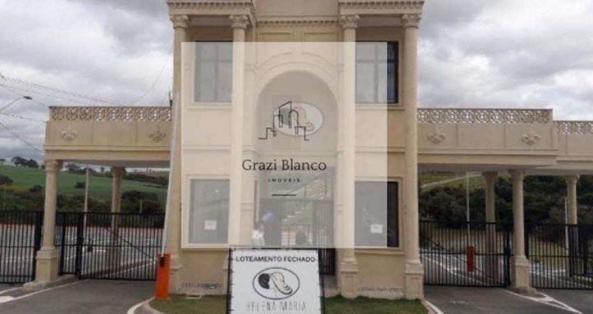 Venha morar próximo de tudo no Bairro Wanel Ville...
