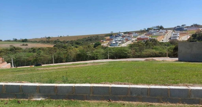 Venha morar próximo de tudo no Bairro Wanel Ville...
