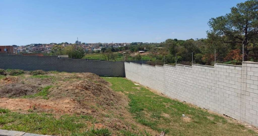 Venha morar próximo de tudo no Bairro Wanel Ville...