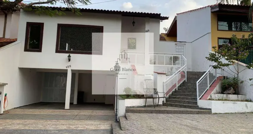 Casa no Granja Olga I, aceita apto como parte de pagamento!