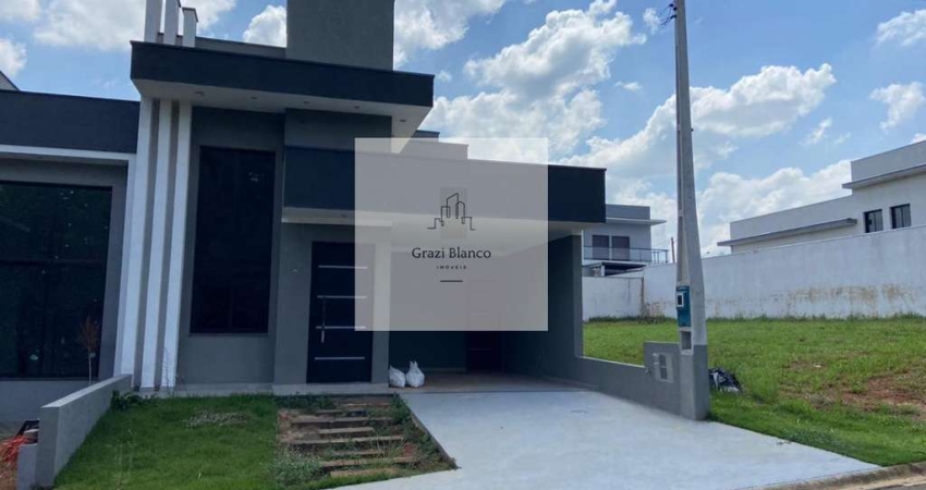 Venha morar em um Condominio com LAZER DE CLUBE E PAGANDO R$ 250,00 DE CONDOMINIO!