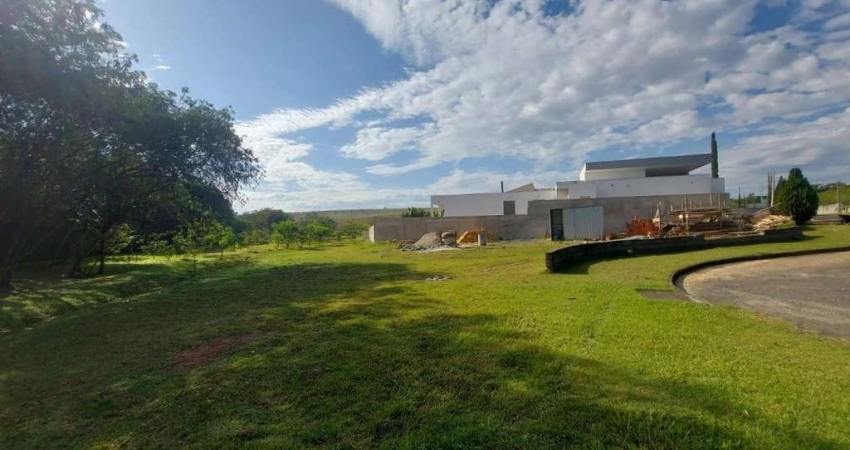 Terreno à venda na Rodovia João Leme dos Santos, 107, Villa Toscana, Votorantim