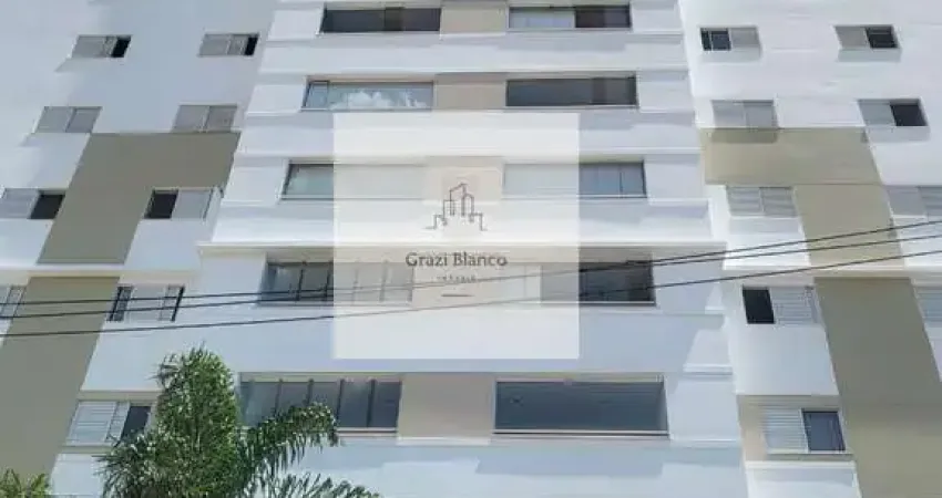 Apartamento 145 m² com 3 dormitórios, armários modulados