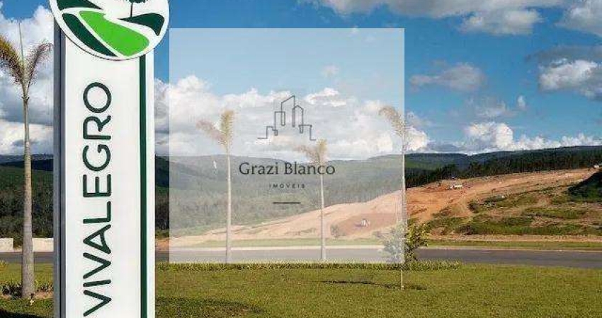 Casa com 3 quartos, 139m², à venda em Votorantim, Vivalegro