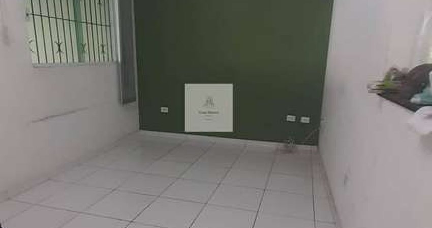Casa com 2 quartos, 62,17m², à venda em Sorocaba, Vila São Jorge