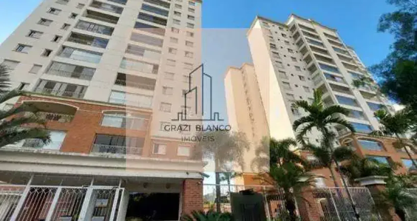 Você está buscando um apartamento com localização privilegiada e super espaçoso? Acabou de achar!