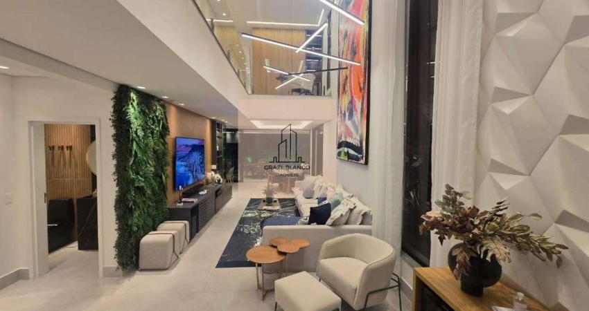 Linda casa em Riviera de São Lourenço, na região do Golf e pertinho da praia!