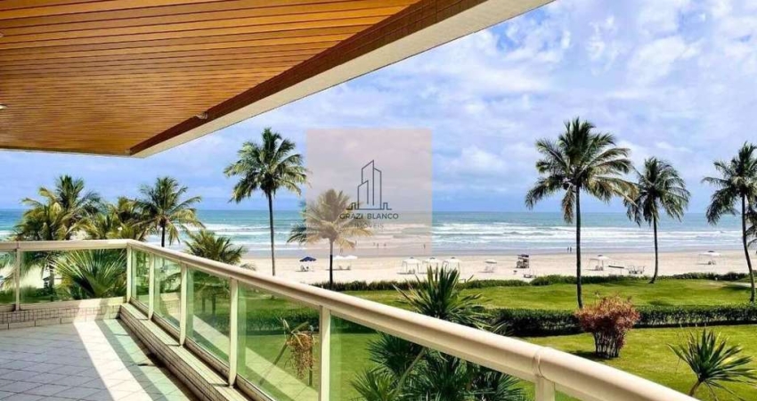 Oportunidade na praia de Riviera de São Lourenço, litoral norte de SP