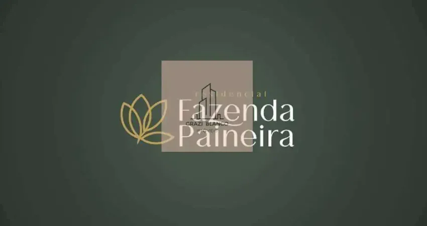 Terreno em Condomínio à venda em Araçoiaba da Serra, 250m²