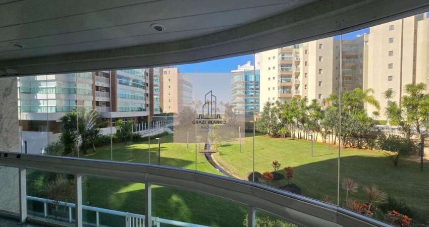Oportunidade, apartamento em Riviera de São Lourenço
