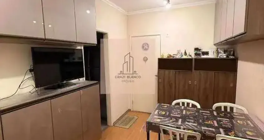Apartamento à venda, no edifício vida plena,  em sorocaba, parque campolim, com 2 quartos, 47m²